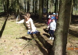 P4300793.JPG