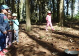 P4300728.JPG
