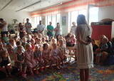 P1011191.JPG