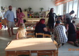 P1011189.JPG