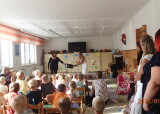 P1011197.JPG