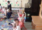 P1011200.JPG