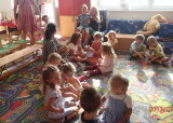 P1011201.JPG