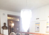 P1011213.JPG