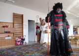 PC051458.JPG