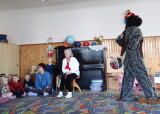 PC051460.JPG