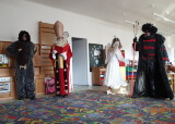 PC051461.JPG