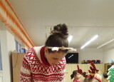 PC101484.JPG