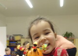 PC101480.JPG