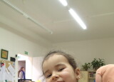 PC101481.JPG