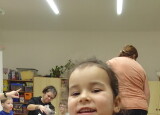 PC101482.JPG