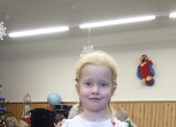 PC171495.JPG