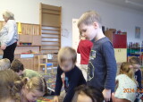 PC171497.JPG