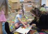 PC171499.JPG