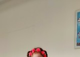 1614205825542.jpg