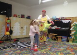 P1271517.JPG