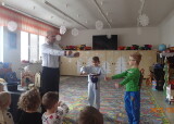 P2041525.JPG