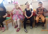 P2181556.JPG