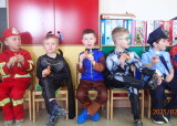 P2181551.JPG