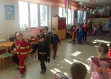 P2181528.JPG