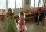 P2181532.JPG