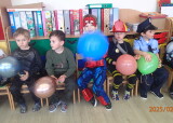 P2181560.JPG