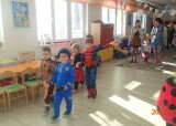 P2181529.JPG