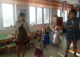 P2181530.JPG