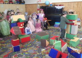 P2181544.JPG