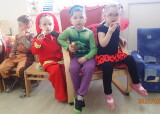 P2181555.JPG