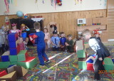 P2181546.JPG