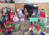 P2181542.JPG