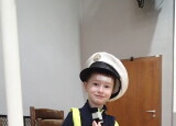 P4101617.JPG