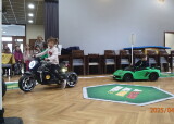 P4101624.JPG