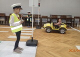 P4101611.JPG