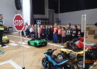 Dopravní hřiště_10.4.2025