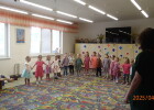 Jarní besídka_15.4.2025