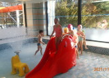 pb030166.jpg