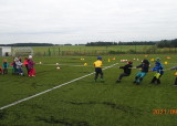 p9201419.jpg