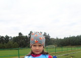 p9201403.jpg