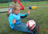 p9201409.jpg