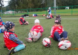 p9201411.jpg
