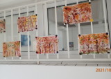 pa260130.jpg