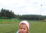 p9201410.jpg
