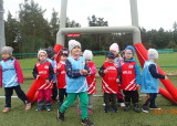 p9201417.jpg