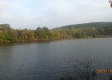 pa080005.jpg