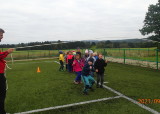 p9201412.jpg