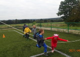 p9201413.jpg