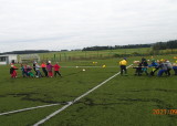 p9201420.jpg