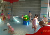 pb030164.jpg